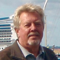 Gösta  Carlsson