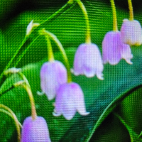 Birgit Margareta Alvarsson