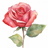 Lisbeth Astrid Gröning