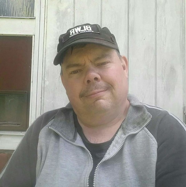 Klicka för att se förhandsgranska