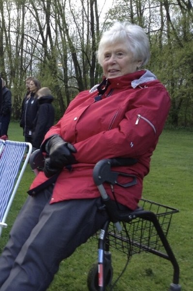 Klicka för att se förhandsgranska