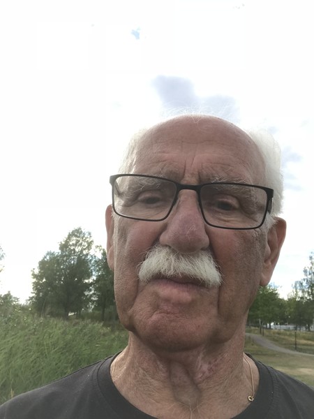 Klicka för att se förhandsgranska