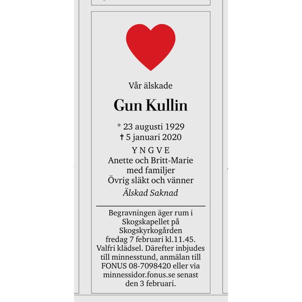 Klicka för att se förhandsgranska