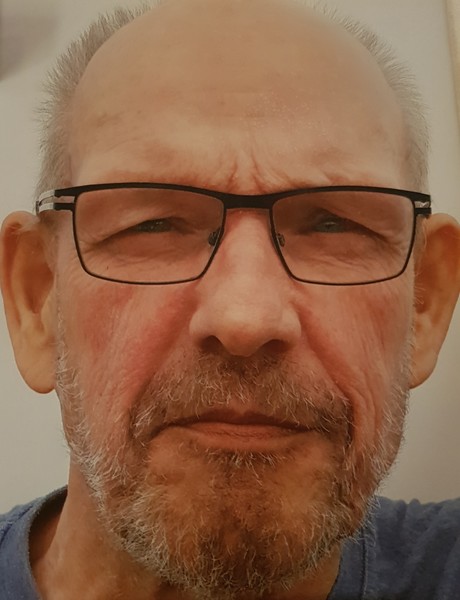 Klicka för att se förhandsgranska