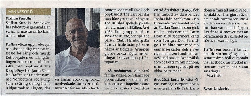 Klicka för att se förhandsgranska