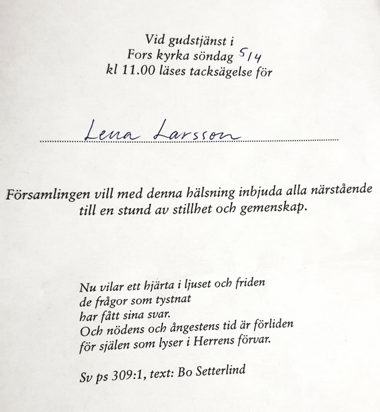Klicka för att se förhandsgranska