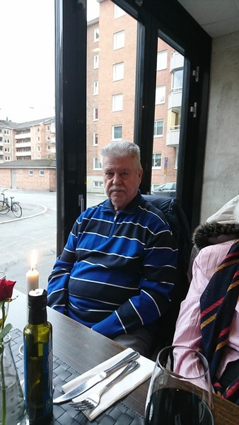 Klicka för att se förhandsgranska
