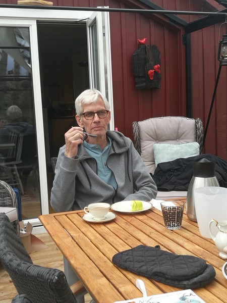 Klicka för att se förhandsgranska