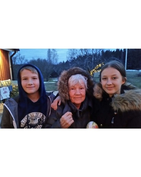Klicka för att se förhandsgranska