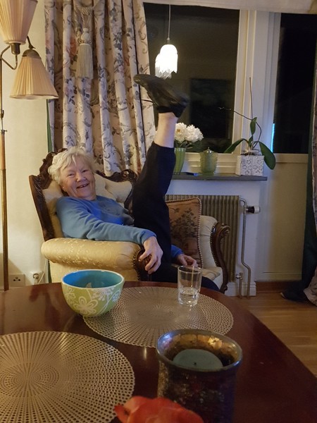 Klicka för att se förhandsgranska