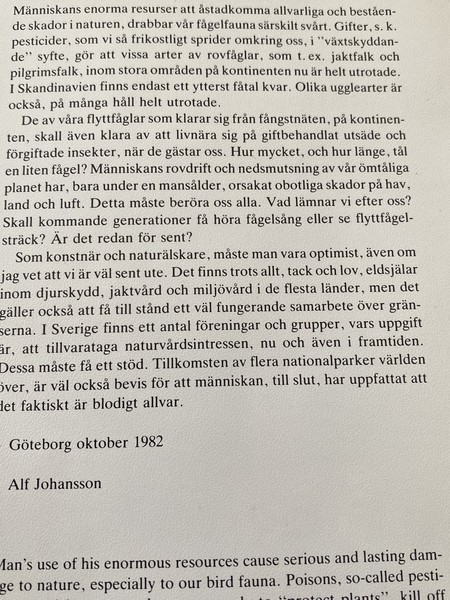 Klicka för att se förhandsgranska
