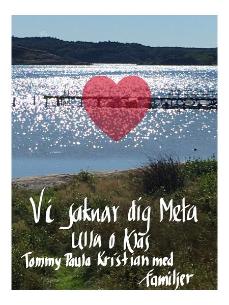 Klicka för att se förhandsgranska