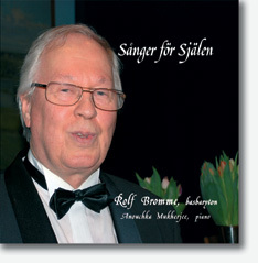 Klicka för att se förhandsgranska