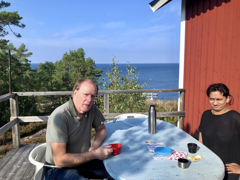 Klicka för att se förhandsgranska
