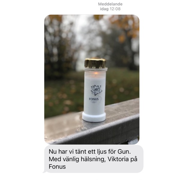 Klicka för att se förhandsgranska