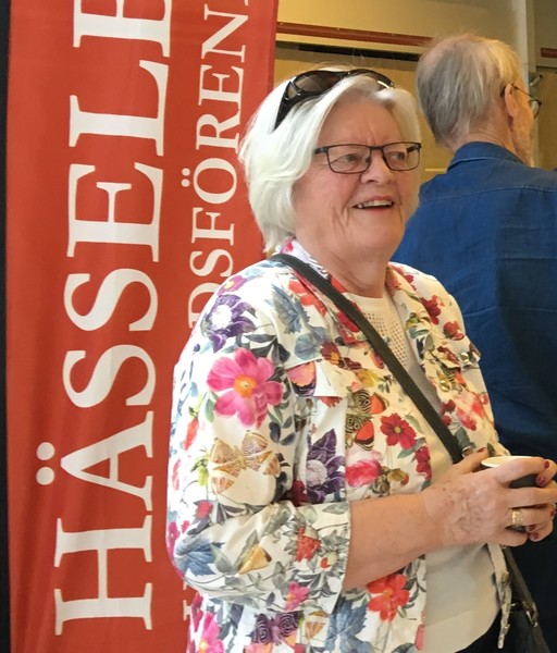 Klicka för att se förhandsgranska