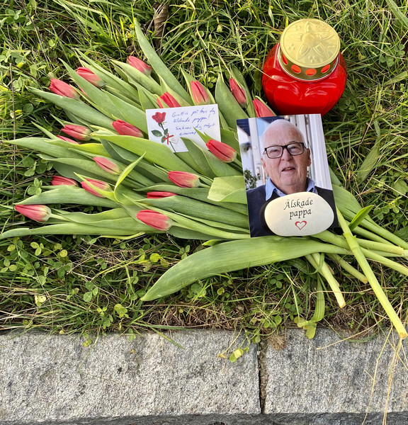 Klicka för att se förhandsgranska