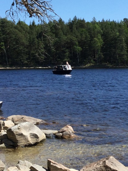 Klicka för att se förhandsgranska