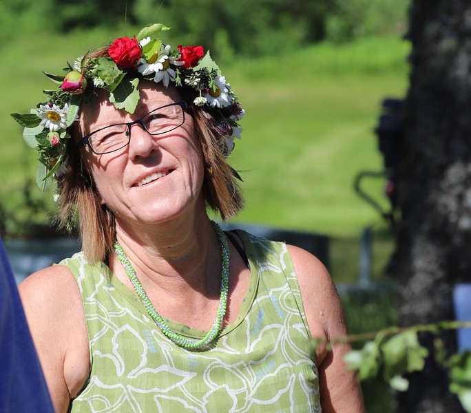 Klicka för att se förhandsgranska