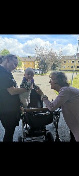 Klicka för att se förhandsgranska
