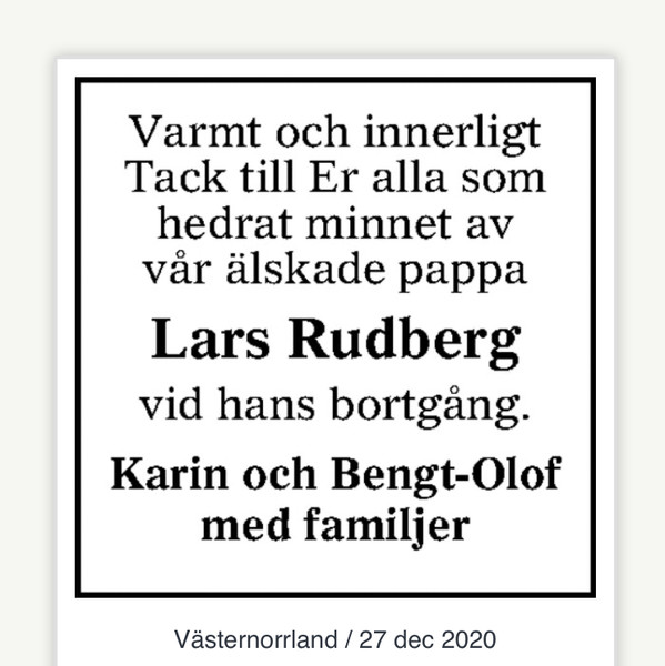 Klicka för att se förhandsgranska