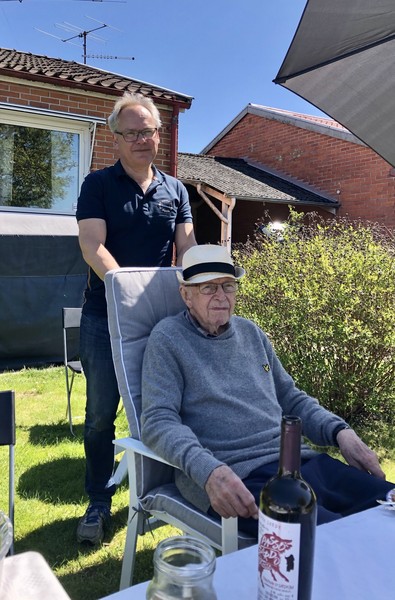 Klicka för att se förhandsgranska