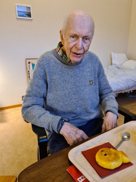 Klicka för att se förhandsgranska