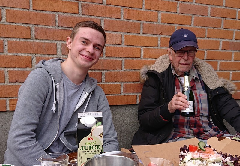 Klicka för att se förhandsgranska