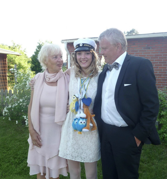 Klicka för att se förhandsgranska