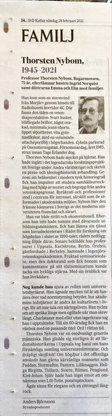 Klicka för att se förhandsgranska