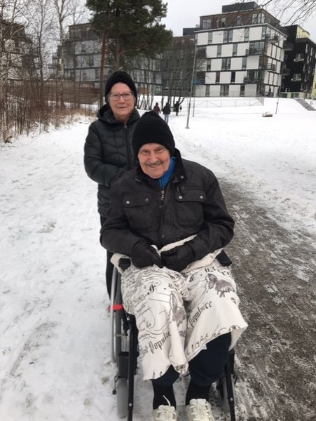 Klicka för att se förhandsgranska