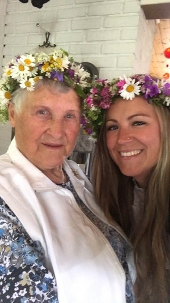 Klicka för att se förhandsgranska