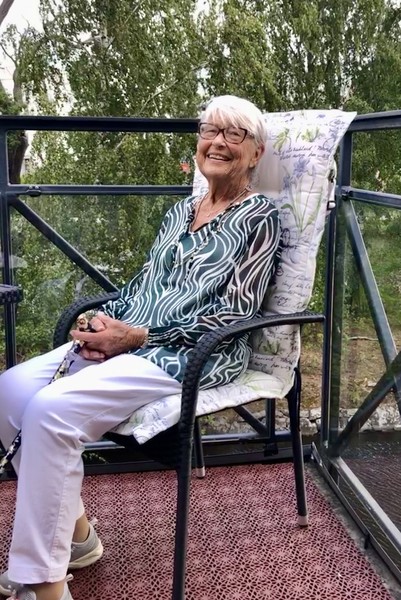 Klicka för att se förhandsgranska