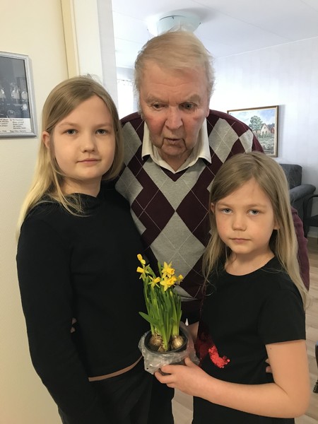 Klicka för att se förhandsgranska