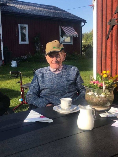 Klicka för att se förhandsgranska