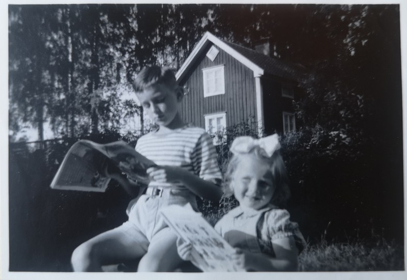 Klicka för att se förhandsgranska