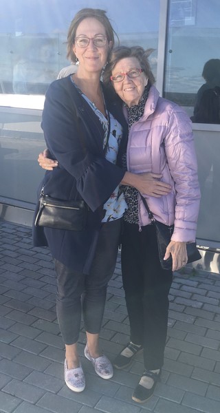 Klicka för att se förhandsgranska
