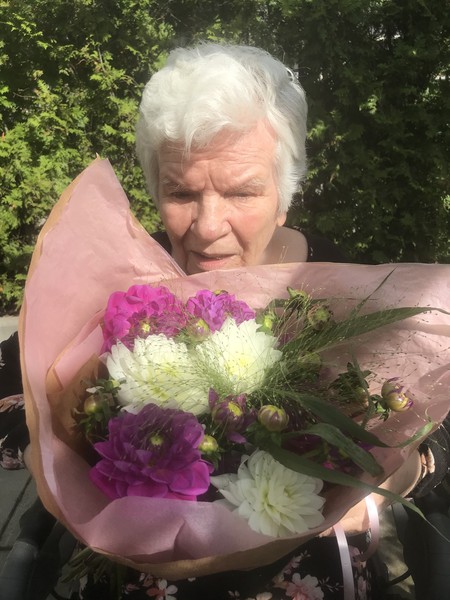 Klicka för att se förhandsgranska