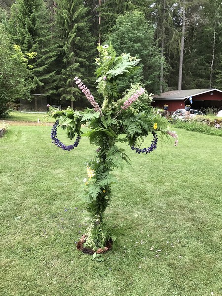 Klicka för att se förhandsgranska