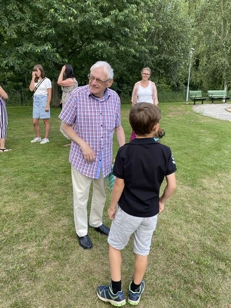 Klicka för att se förhandsgranska