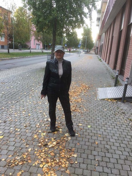 Klicka för att se förhandsgranska